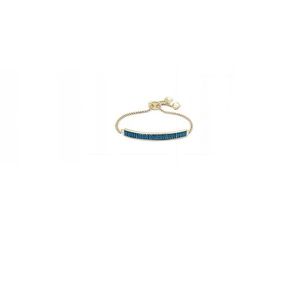 KENDRA SCOTT “JACK” BRACELET